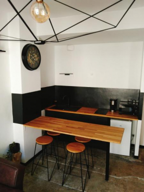 Magnifique appartement excellent emplacement